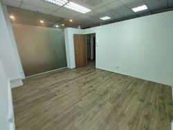 E-centre @ Redhill (D3), Factory #582684061